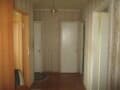 3-комн. квартира, 64 м²