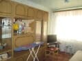 Продам однокомнатную квартиру, 295 м², этаж 1 из 5. Фото 1
