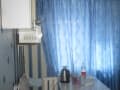 Продам однокомнатную квартиру, 295 м², этаж 1 из 5. Фото 3