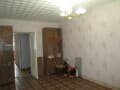 Объявление о продаже трехкомнатной квартиры, 61.8 м², этаж 1 из 5. Фото 2