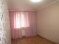 Объявление о продаже трехкомнатной квартиры, 61.8 м², этаж 1 из 5. Фото 3