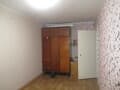 Объявление о продаже трехкомнатной квартиры, 61.8 м², этаж 1 из 5. Фото 4