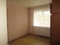 Объявление о продаже трехкомнатной квартиры, 61.8 м², этаж 1 из 5. Фото 5