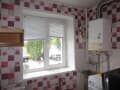 Объявление о продаже трехкомнатной квартиры, 61.8 м², этаж 1 из 5. Фото 6