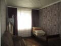 Продаем двухкомнатную квартиру, 45.3 м², этаж 5 из 5. Фото 2