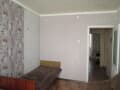 Продаем двухкомнатную квартиру, 45.3 м², этаж 5 из 5. Фото 3