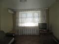 Продаем двухкомнатную квартиру, 45.3 м², этаж 5 из 5. Фото 4