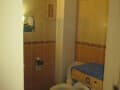 2-комн. квартира, 45.3 м²
