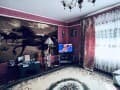 Продается дом, 314 м². Фото 5