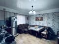 Продается дом, 314 м². Фото 6