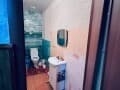 Продается дом, 314 м². Фото 8