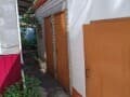 Продается дом, 314 м². Фото 9