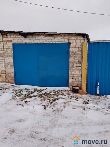 дом, 71.3 м&sup2;