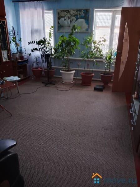 дом, 71.3 м&sup2;