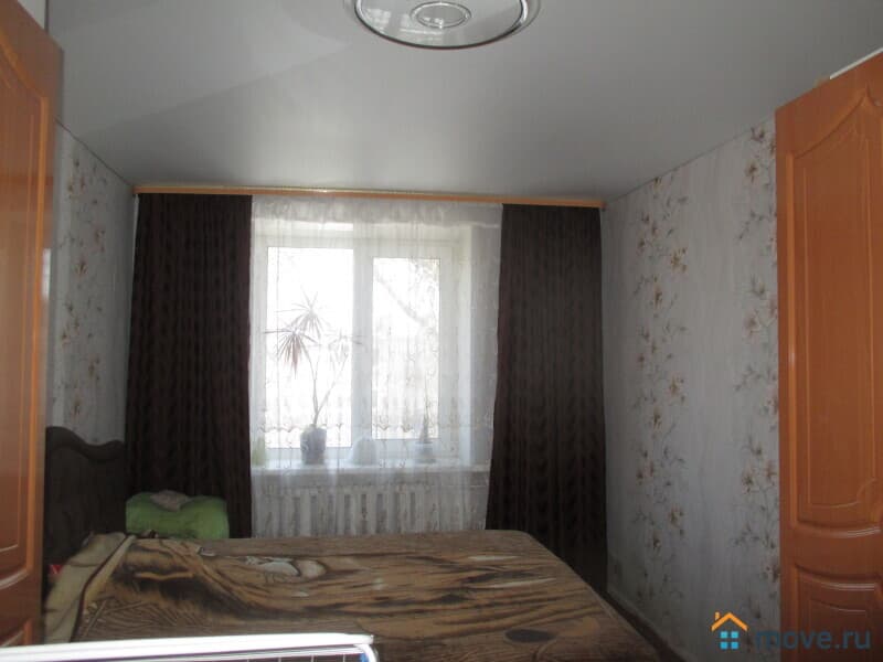 2-комн. квартира, 463 м&sup2;