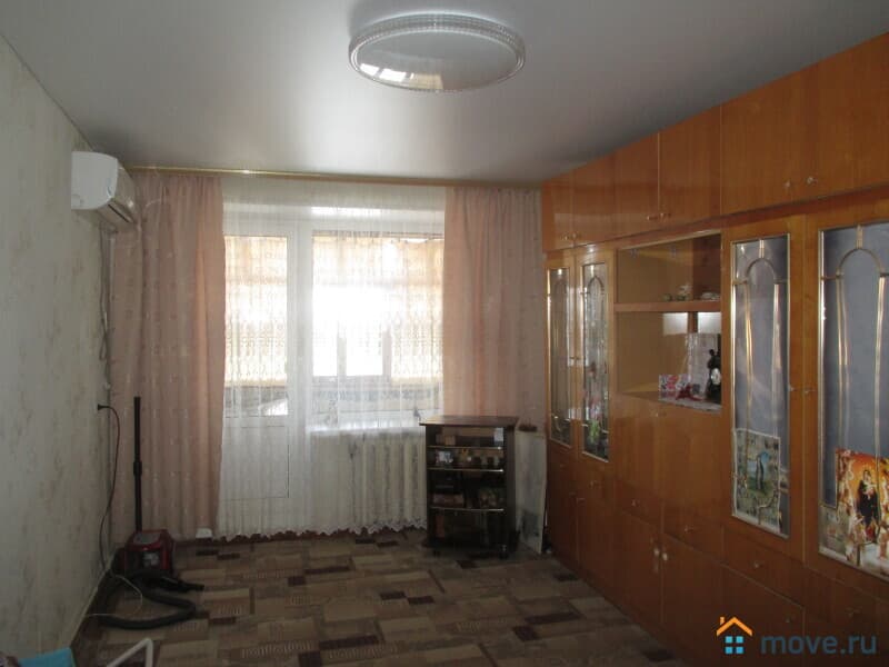 2-комн. квартира, 463 м&sup2;