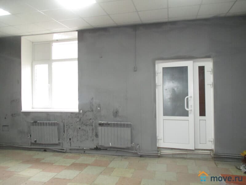 свободного назначения, 66.4 м&sup2;