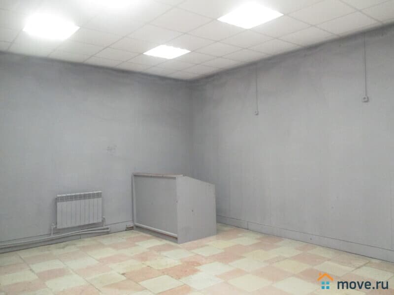 свободного назначения, 66.4 м&sup2;