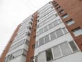 Объявление о продаже трехкомнатной квартиры, 100 м², этаж 4 из 10. Фото 28