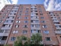 Объявление о продаже однокомнатной квартиры, 35.2 м², этаж 4 из 9. Фото 17