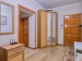 Продается трехкомнатная квартира, 137 м², этаж 4 из 6. Фото 4