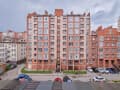 Продается трехкомнатная квартира, 137 м², этаж 4 из 6. Фото 25