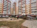 Снять двухкомнатную квартиру, 54 м², этаж 4 из 10. Фото 21