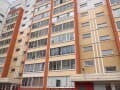 Снять двухкомнатную квартиру, 54 м², этаж 4 из 10. Фото 22