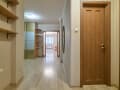 Продаю двухкомнатную квартиру, 74.8 м², этаж 2 из 6. Фото 6