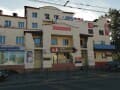 Продать помещение свободного назначения, 834.6 м². Фото 4