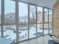 Продажа трехкомнатной квартиры, 105 м², этаж 2 из 12. Фото 18