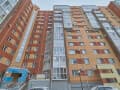 Продажа трехкомнатной квартиры, 105 м², этаж 2 из 12. Фото 27