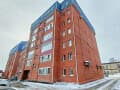 Продается двухкомнатная квартира, 86.1 м², этаж 5 из 5. Фото 26