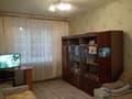 Купить трехкомнатную квартиру, 65.9 м², этаж 2 из 9. Фото 28