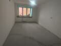Продать двухкомнатную квартиру, 81.3 м², этаж 12 из 16. Фото 14