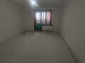 Продать двухкомнатную квартиру, 81.3 м², этаж 12 из 16. Фото 15