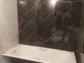 Продать двухкомнатную квартиру, 81.3 м², этаж 12 из 16. Фото 16