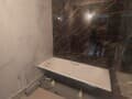 Продать двухкомнатную квартиру, 81.3 м², этаж 12 из 16. Фото 17