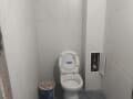 Продать двухкомнатную квартиру, 81.3 м², этаж 12 из 16. Фото 18
