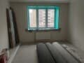 2-комн. квартира, 81.3 м²