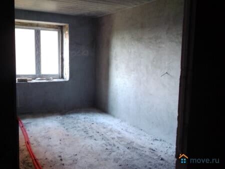 nd 6114db99314bd вторичное жилье в чебоксарах двухкомнатные квартиры сзр