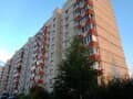 Продам трехкомнатную квартиру, 80.1 м², этаж 8 из 9. Фото 20