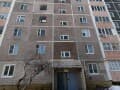 Продать двухкомнатную квартиру, 50.7 м², этаж 8 из 9. Фото 19