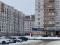 Продается двухкомнатная квартира, 60 м², этаж 4 из 9. Фото 1