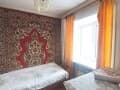 Продать трехкомнатную квартиру, 42 м², этаж 2 из 4. Фото 7