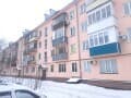 Продажа двухкомнатной квартиры, 41 м², этаж 4 из 4. Фото 2