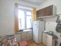 Продажа двухкомнатной квартиры, 41 м², этаж 4 из 4. Фото 8