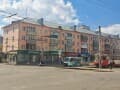 Продажа двухкомнатной квартиры, 41 м², этаж 4 из 4. Фото 1