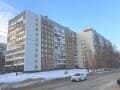 Продажа трехкомнатной квартиры, 64 м², этаж 4 из 10. Фото 2