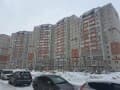 3-комн. квартира, 101 м²